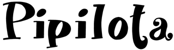 Pipilota